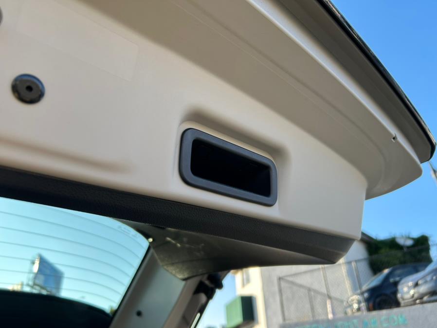 2024 Nissan ARIYA VENTURE+, available for sale in Daly City, California | Green Light Auto Wholesale. Daly City, California 2024 Nissan ARIYA VENTURE+, available for sale in Daly City, California | Green Light Auto Wholesale. Daly City, California