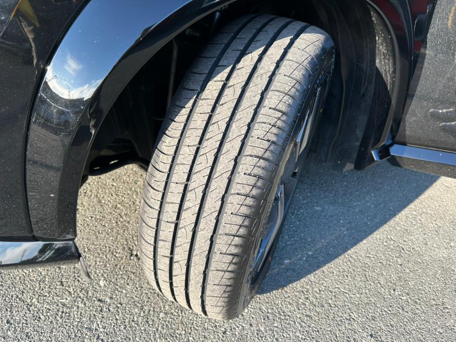 2024 Nissan ARIYA VENTURE+, available for sale in Daly City, California | Green Light Auto Wholesale. Daly City, California 2024 Nissan ARIYA VENTURE+, available for sale in Daly City, California | Green Light Auto Wholesale. Daly City, California