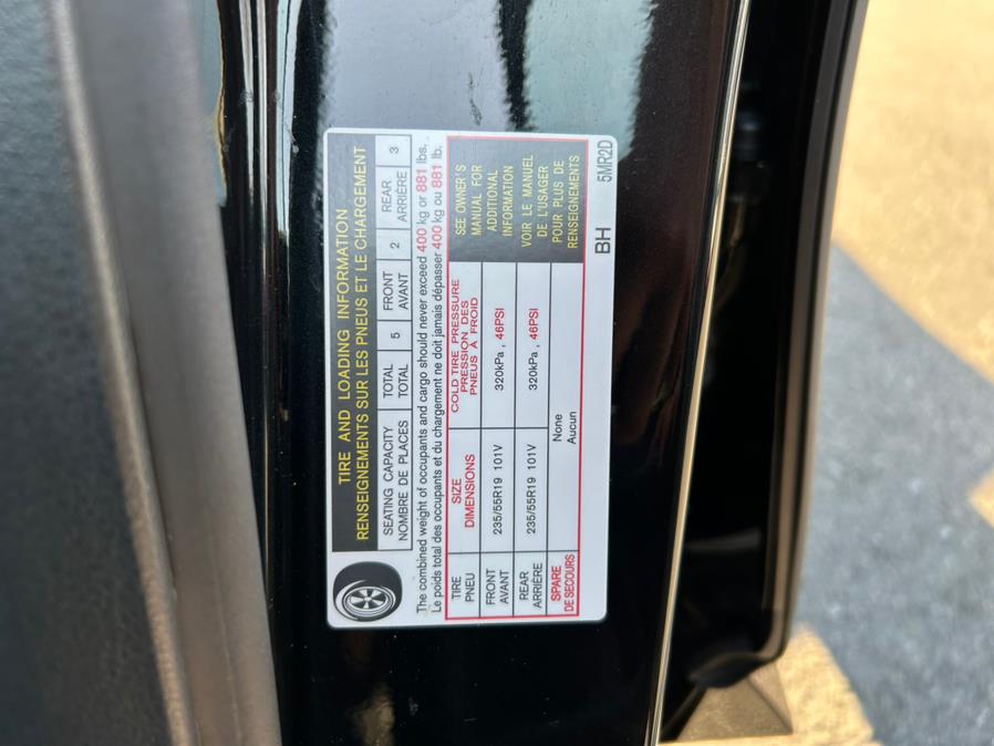 2024 Nissan ARIYA VENTURE+, available for sale in Daly City, California | Green Light Auto Wholesale. Daly City, California 2024 Nissan ARIYA VENTURE+, available for sale in Daly City, California | Green Light Auto Wholesale. Daly City, California