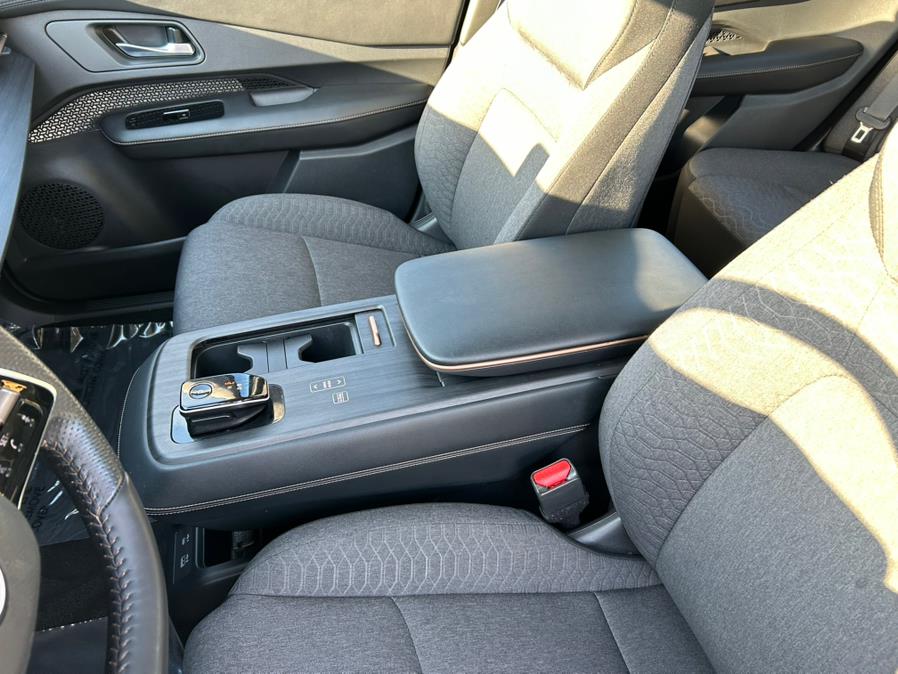 2024 Nissan ARIYA VENTURE+, available for sale in Daly City, California | Green Light Auto Wholesale. Daly City, California 2024 Nissan ARIYA VENTURE+, available for sale in Daly City, California | Green Light Auto Wholesale. Daly City, California