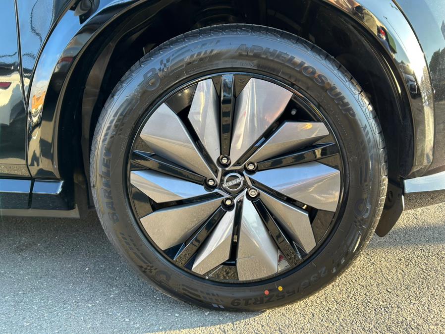 2024 Nissan ARIYA VENTURE+, available for sale in Daly City, California | Green Light Auto Wholesale. Daly City, California 2024 Nissan ARIYA VENTURE+, available for sale in Daly City, California | Green Light Auto Wholesale. Daly City, California