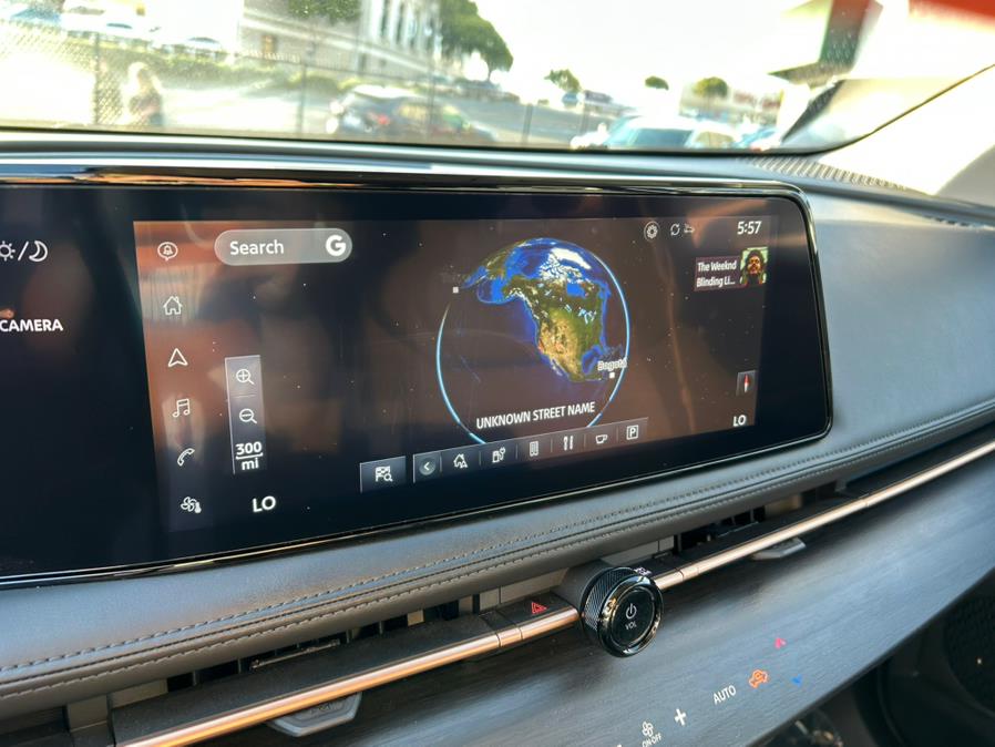 2024 Nissan ARIYA VENTURE+, available for sale in Daly City, California | Green Light Auto Wholesale. Daly City, California 2024 Nissan ARIYA VENTURE+, available for sale in Daly City, California | Green Light Auto Wholesale. Daly City, California