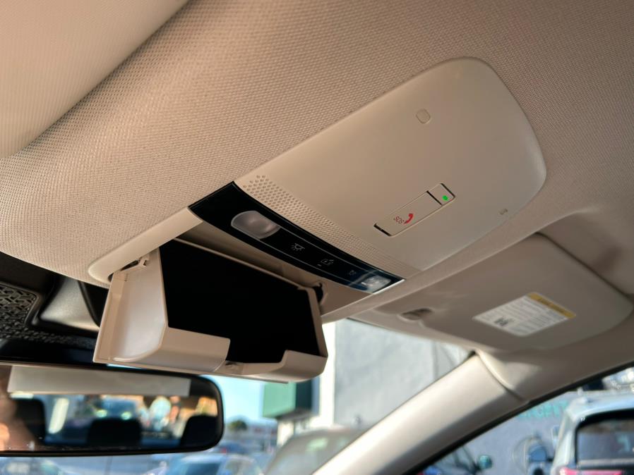 2024 Nissan ARIYA VENTURE+, available for sale in Daly City, California | Green Light Auto Wholesale. Daly City, California 2024 Nissan ARIYA VENTURE+, available for sale in Daly City, California | Green Light Auto Wholesale. Daly City, California