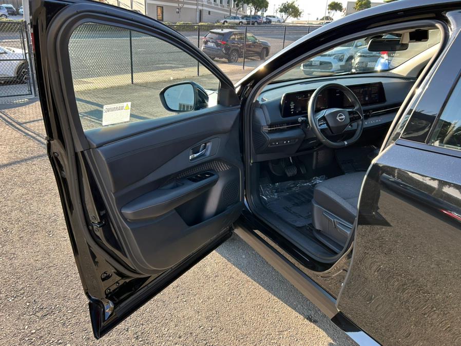 2024 Nissan ARIYA VENTURE+, available for sale in Daly City, California | Green Light Auto Wholesale. Daly City, California 2024 Nissan ARIYA VENTURE+, available for sale in Daly City, California | Green Light Auto Wholesale. Daly City, California