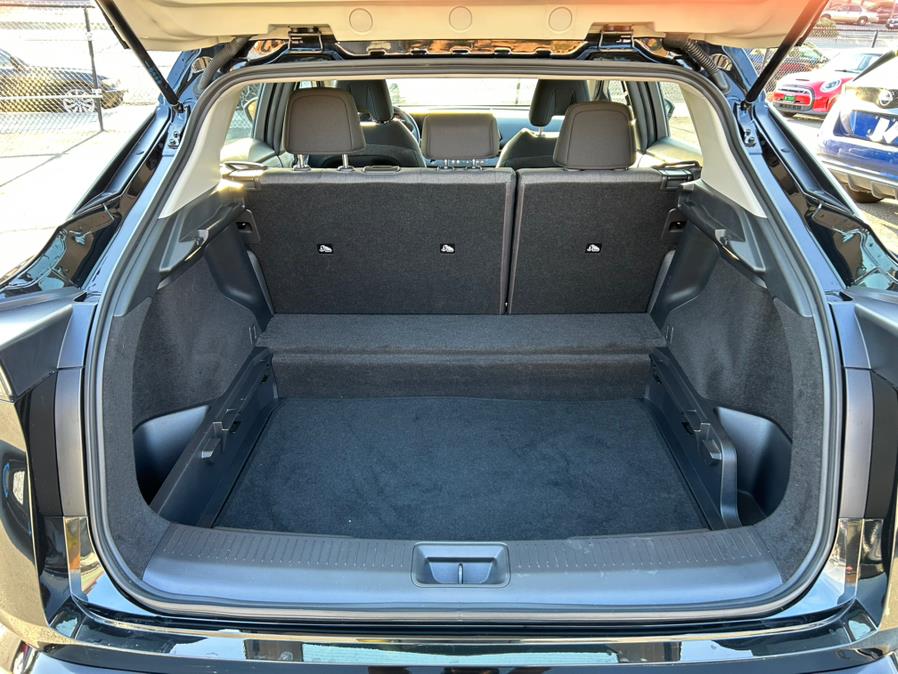 2024 Nissan ARIYA VENTURE+, available for sale in Daly City, California | Green Light Auto Wholesale. Daly City, California 2024 Nissan ARIYA VENTURE+, available for sale in Daly City, California | Green Light Auto Wholesale. Daly City, California