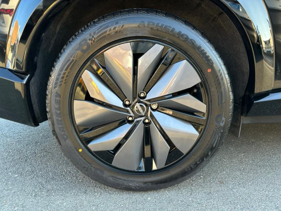 2024 Nissan ARIYA VENTURE+, available for sale in Daly City, California | Green Light Auto Wholesale. Daly City, California 2024 Nissan ARIYA VENTURE+, available for sale in Daly City, California | Green Light Auto Wholesale. Daly City, California