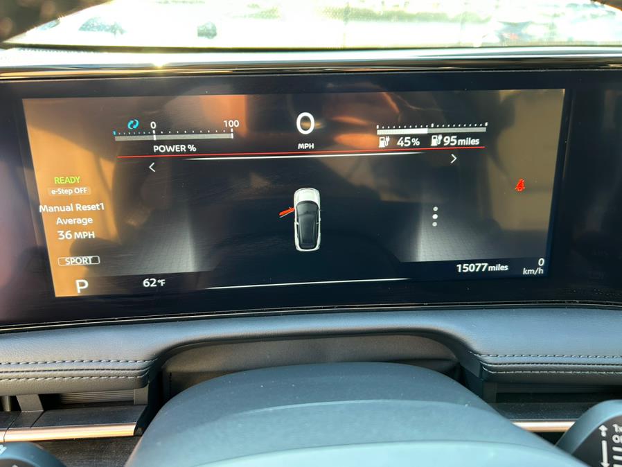 2024 Nissan ARIYA VENTURE+, available for sale in Daly City, California | Green Light Auto Wholesale. Daly City, California 2024 Nissan ARIYA VENTURE+, available for sale in Daly City, California | Green Light Auto Wholesale. Daly City, California