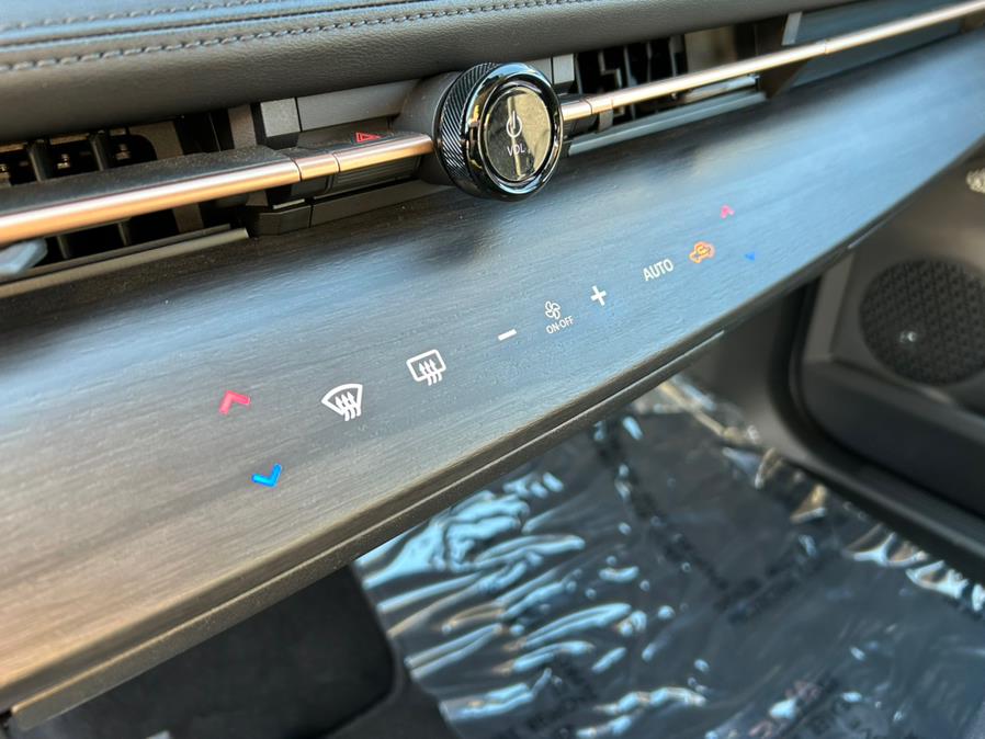 2024 Nissan ARIYA VENTURE+, available for sale in Daly City, California | Green Light Auto Wholesale. Daly City, California 2024 Nissan ARIYA VENTURE+, available for sale in Daly City, California | Green Light Auto Wholesale. Daly City, California