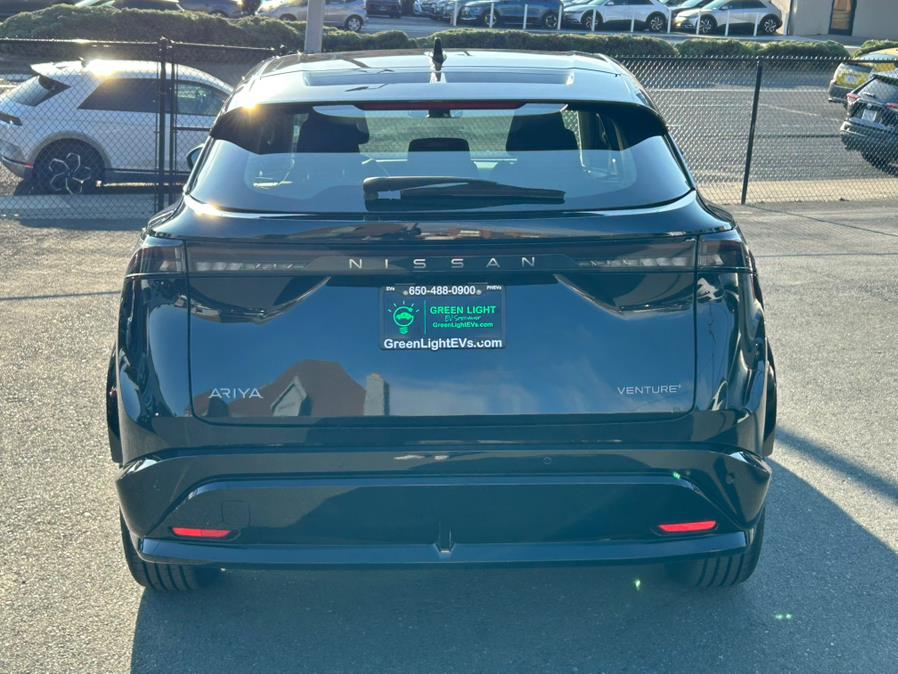 2024 Nissan ARIYA VENTURE+, available for sale in Daly City, California | Green Light Auto Wholesale. Daly City, California 2024 Nissan ARIYA VENTURE+, available for sale in Daly City, California | Green Light Auto Wholesale. Daly City, California