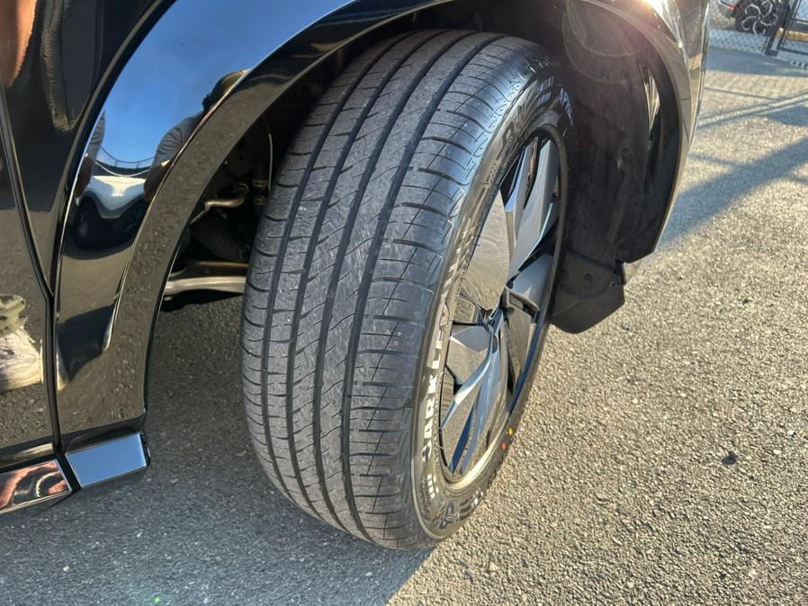 2024 Nissan ARIYA VENTURE+, available for sale in Daly City, California | Green Light Auto Wholesale. Daly City, California 2024 Nissan ARIYA VENTURE+, available for sale in Daly City, California | Green Light Auto Wholesale. Daly City, California