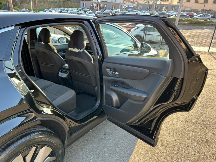 2024 Nissan ARIYA VENTURE+, available for sale in Daly City, California | Green Light Auto Wholesale. Daly City, California 2024 Nissan ARIYA VENTURE+, available for sale in Daly City, California | Green Light Auto Wholesale. Daly City, California