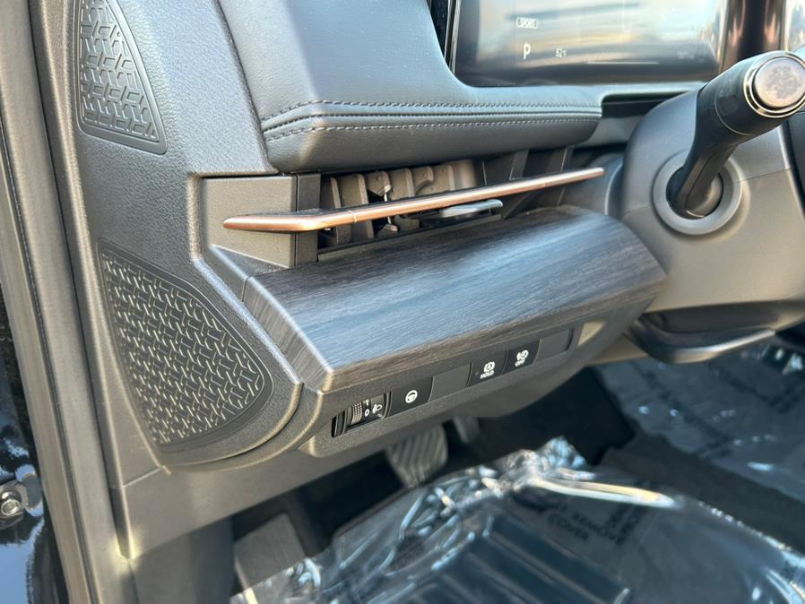 2024 Nissan ARIYA VENTURE+, available for sale in Daly City, California | Green Light Auto Wholesale. Daly City, California 2024 Nissan ARIYA VENTURE+, available for sale in Daly City, California | Green Light Auto Wholesale. Daly City, California