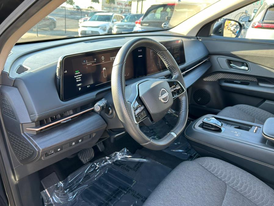 2024 Nissan ARIYA VENTURE+, available for sale in Daly City, California | Green Light Auto Wholesale. Daly City, California 2024 Nissan ARIYA VENTURE+, available for sale in Daly City, California | Green Light Auto Wholesale. Daly City, California