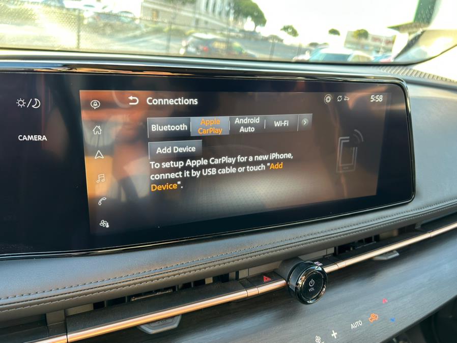 2024 Nissan ARIYA VENTURE+, available for sale in Daly City, California | Green Light Auto Wholesale. Daly City, California 2024 Nissan ARIYA VENTURE+, available for sale in Daly City, California | Green Light Auto Wholesale. Daly City, California