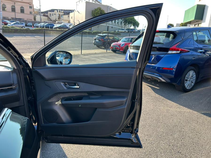 2024 Nissan ARIYA VENTURE+, available for sale in Daly City, California | Green Light Auto Wholesale. Daly City, California 2024 Nissan ARIYA VENTURE+, available for sale in Daly City, California | Green Light Auto Wholesale. Daly City, California