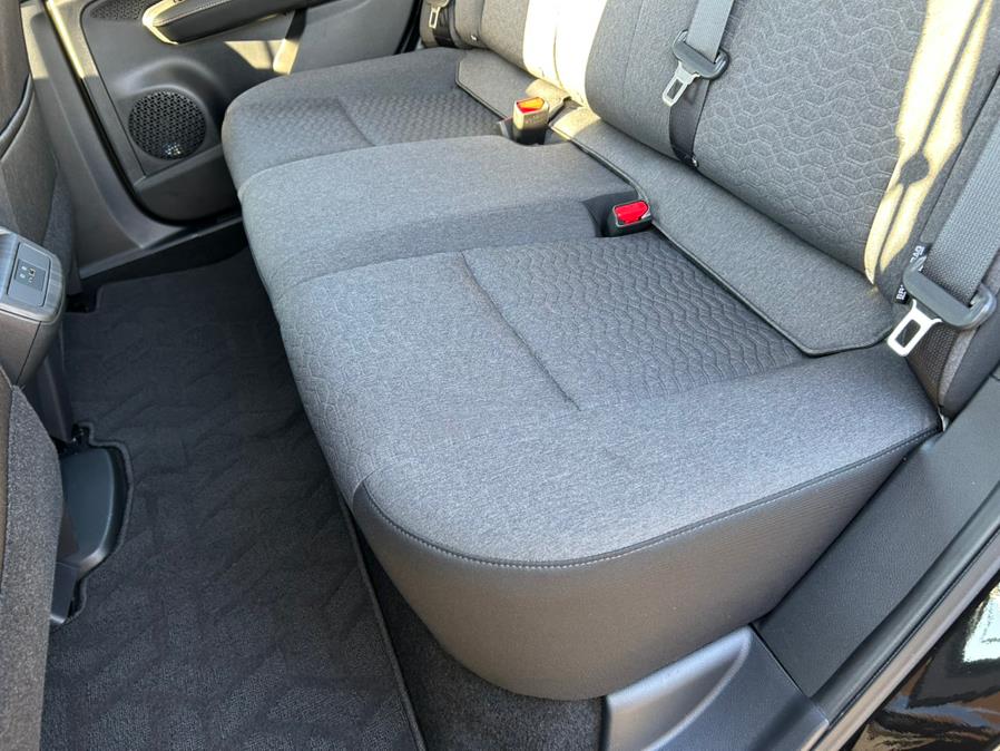 2024 Nissan ARIYA VENTURE+, available for sale in Daly City, California | Green Light Auto Wholesale. Daly City, California 2024 Nissan ARIYA VENTURE+, available for sale in Daly City, California | Green Light Auto Wholesale. Daly City, California
