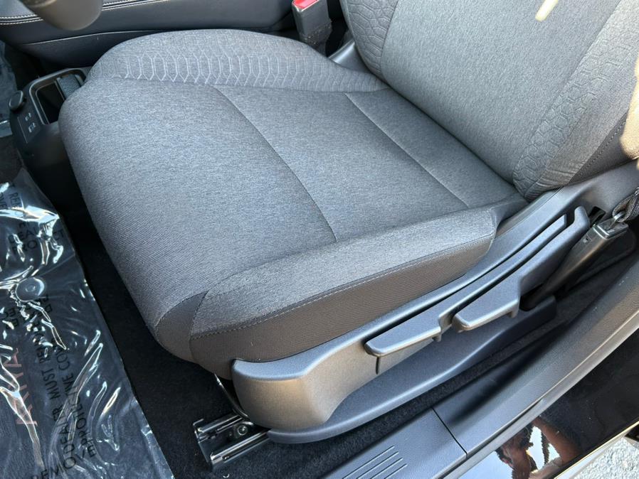 2024 Nissan ARIYA VENTURE+, available for sale in Daly City, California | Green Light Auto Wholesale. Daly City, California 2024 Nissan ARIYA VENTURE+, available for sale in Daly City, California | Green Light Auto Wholesale. Daly City, California