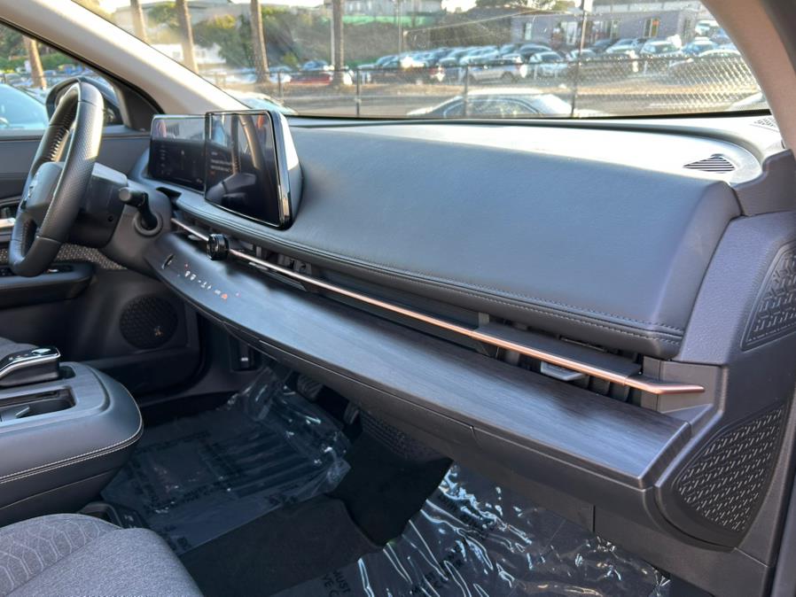2024 Nissan ARIYA VENTURE+, available for sale in Daly City, California | Green Light Auto Wholesale. Daly City, California 2024 Nissan ARIYA VENTURE+, available for sale in Daly City, California | Green Light Auto Wholesale. Daly City, California