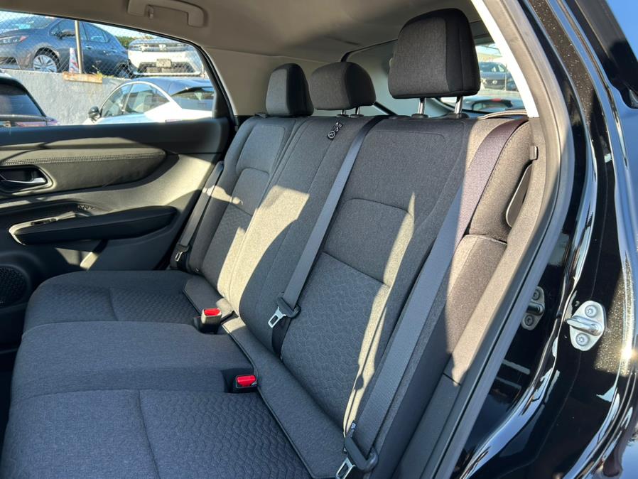 2024 Nissan ARIYA VENTURE+, available for sale in Daly City, California | Green Light Auto Wholesale. Daly City, California 2024 Nissan ARIYA VENTURE+, available for sale in Daly City, California | Green Light Auto Wholesale. Daly City, California
