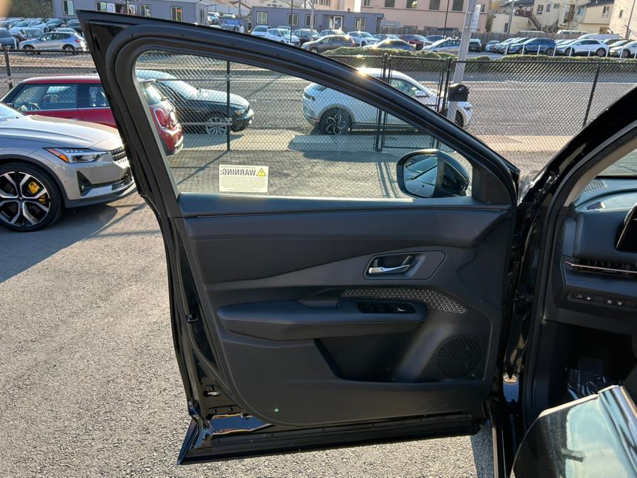 2024 Nissan ARIYA VENTURE+, available for sale in Daly City, California | Green Light Auto Wholesale. Daly City, California 2024 Nissan ARIYA VENTURE+, available for sale in Daly City, California | Green Light Auto Wholesale. Daly City, California