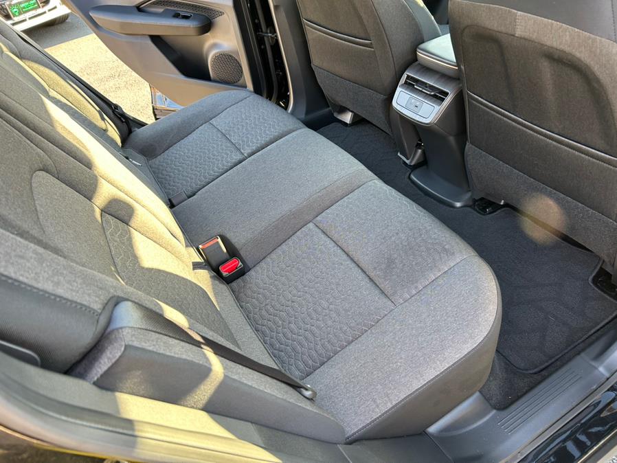 2024 Nissan ARIYA VENTURE+, available for sale in Daly City, California | Green Light Auto Wholesale. Daly City, California 2024 Nissan ARIYA VENTURE+, available for sale in Daly City, California | Green Light Auto Wholesale. Daly City, California