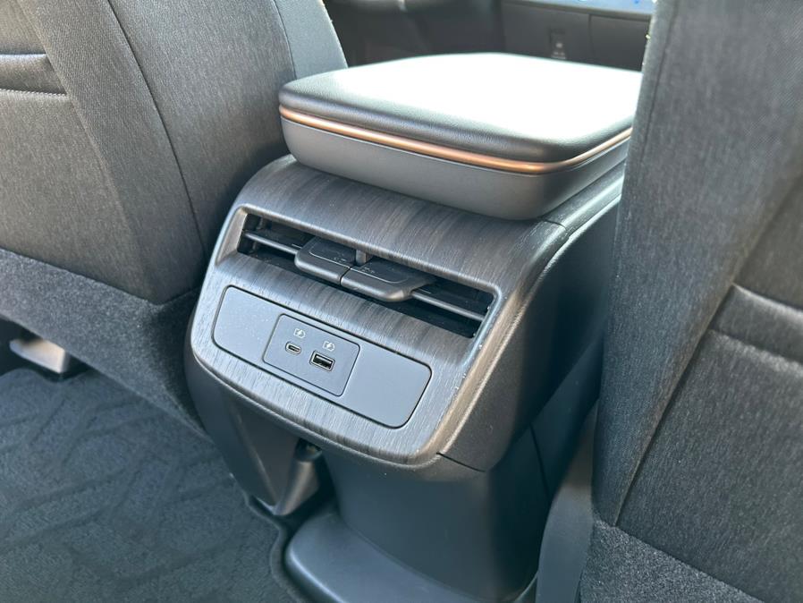 2024 Nissan ARIYA VENTURE+, available for sale in Daly City, California | Green Light Auto Wholesale. Daly City, California 2024 Nissan ARIYA VENTURE+, available for sale in Daly City, California | Green Light Auto Wholesale. Daly City, California