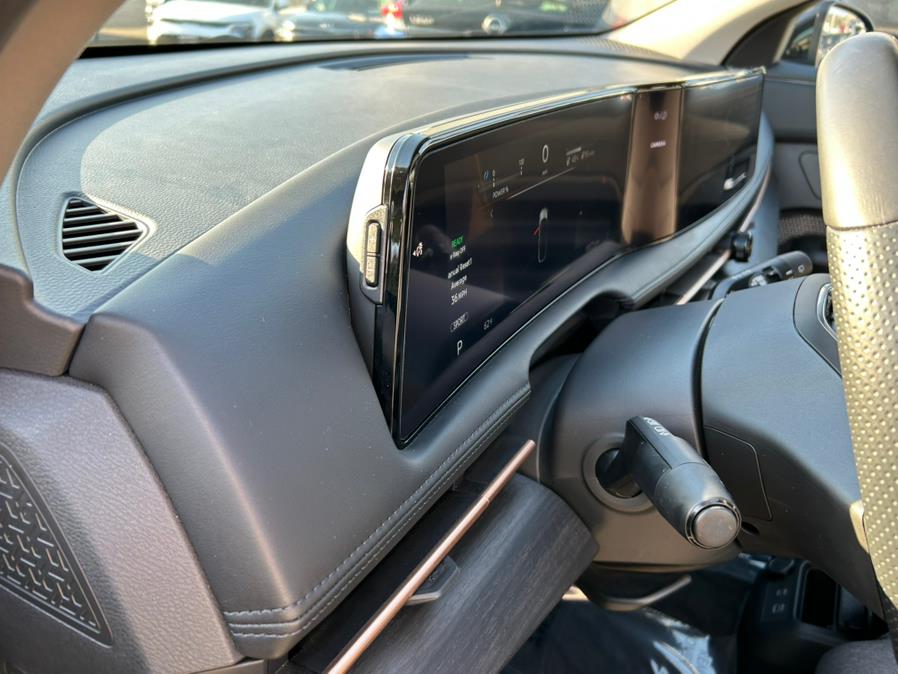 2024 Nissan ARIYA VENTURE+, available for sale in Daly City, California | Green Light Auto Wholesale. Daly City, California 2024 Nissan ARIYA VENTURE+, available for sale in Daly City, California | Green Light Auto Wholesale. Daly City, California