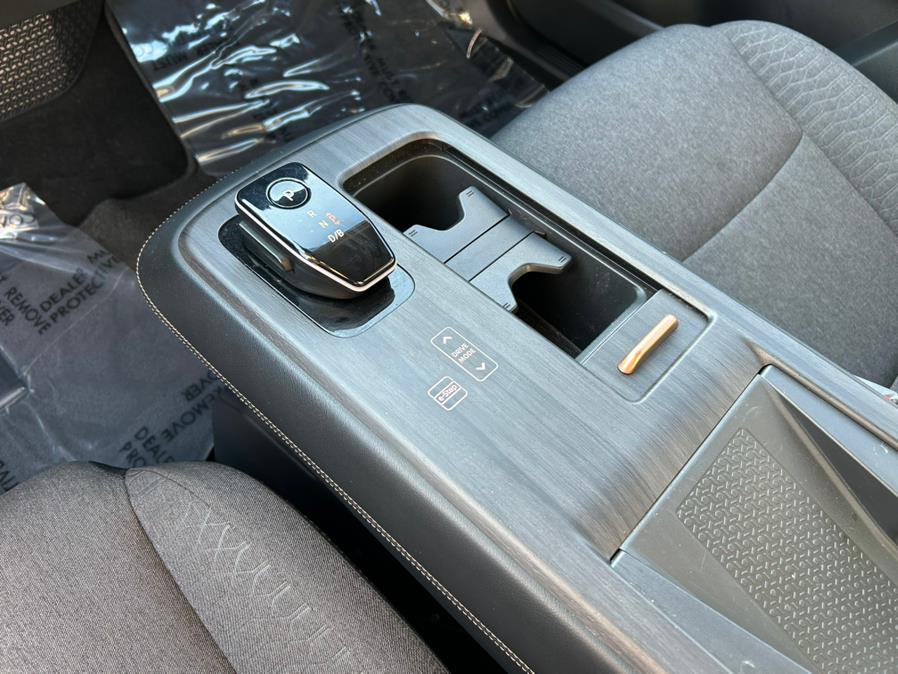 2024 Nissan ARIYA VENTURE+, available for sale in Daly City, California | Green Light Auto Wholesale. Daly City, California 2024 Nissan ARIYA VENTURE+, available for sale in Daly City, California | Green Light Auto Wholesale. Daly City, California
