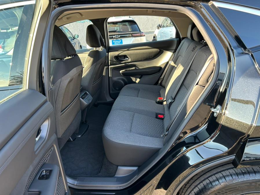 2024 Nissan ARIYA VENTURE+, available for sale in Daly City, California | Green Light Auto Wholesale. Daly City, California 2024 Nissan ARIYA VENTURE+, available for sale in Daly City, California | Green Light Auto Wholesale. Daly City, California