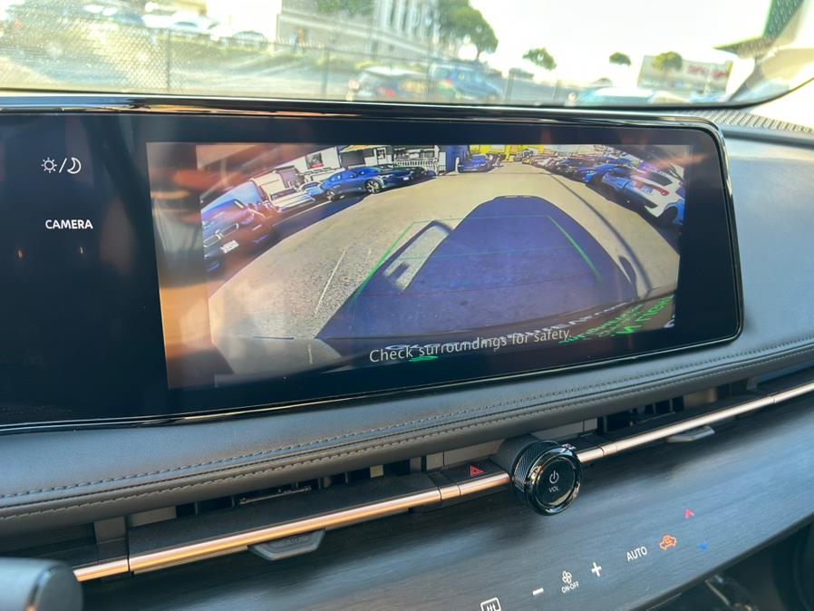 2024 Nissan ARIYA VENTURE+, available for sale in Daly City, California | Green Light Auto Wholesale. Daly City, California 2024 Nissan ARIYA VENTURE+, available for sale in Daly City, California | Green Light Auto Wholesale. Daly City, California