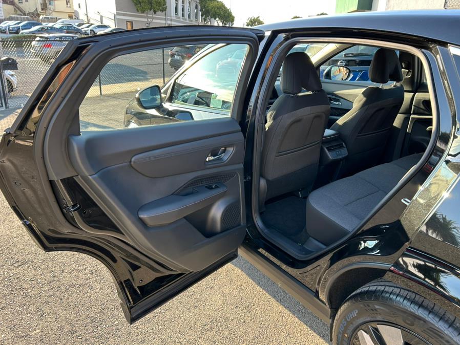 2024 Nissan ARIYA VENTURE+, available for sale in Daly City, California | Green Light Auto Wholesale. Daly City, California 2024 Nissan ARIYA VENTURE+, available for sale in Daly City, California | Green Light Auto Wholesale. Daly City, California