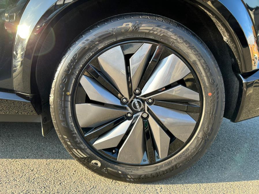 2024 Nissan ARIYA VENTURE+, available for sale in Daly City, California | Green Light Auto Wholesale. Daly City, California 2024 Nissan ARIYA VENTURE+, available for sale in Daly City, California | Green Light Auto Wholesale. Daly City, California