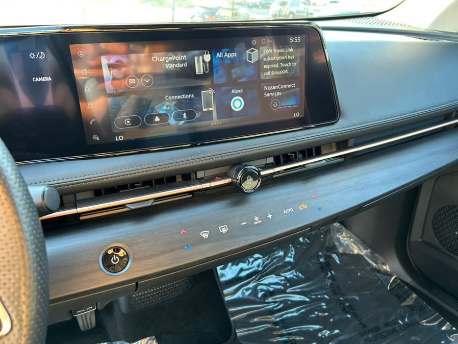 2024 Nissan ARIYA VENTURE+, available for sale in Daly City, California | Green Light Auto Wholesale. Daly City, California 2024 Nissan ARIYA VENTURE+, available for sale in Daly City, California | Green Light Auto Wholesale. Daly City, California