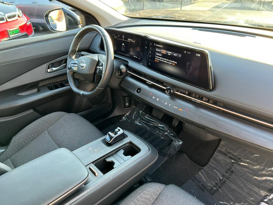 2024 Nissan ARIYA VENTURE+, available for sale in Daly City, California | Green Light Auto Wholesale. Daly City, California 2024 Nissan ARIYA VENTURE+, available for sale in Daly City, California | Green Light Auto Wholesale. Daly City, California
