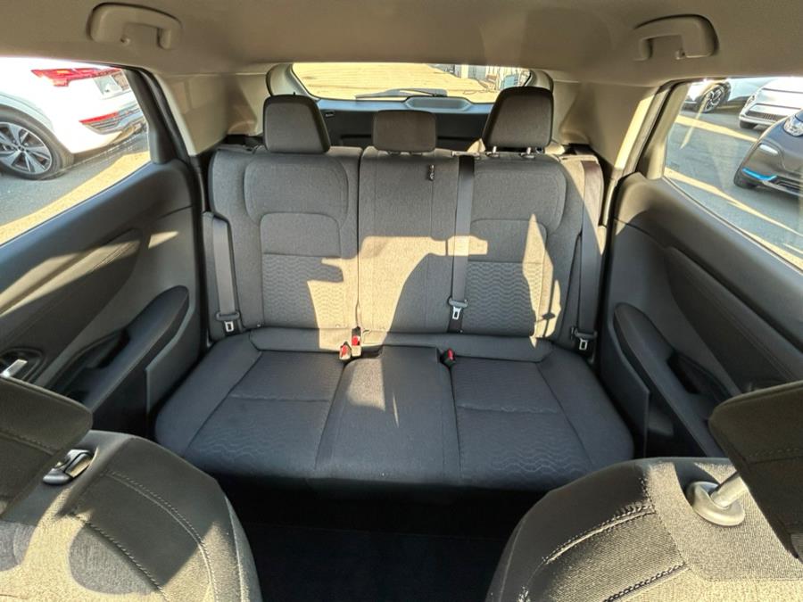 2024 Nissan ARIYA VENTURE+, available for sale in Daly City, California | Green Light Auto Wholesale. Daly City, California 2024 Nissan ARIYA VENTURE+, available for sale in Daly City, California | Green Light Auto Wholesale. Daly City, California