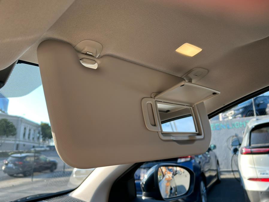 2024 Nissan ARIYA VENTURE+, available for sale in Daly City, California | Green Light Auto Wholesale. Daly City, California 2024 Nissan ARIYA VENTURE+, available for sale in Daly City, California | Green Light Auto Wholesale. Daly City, California