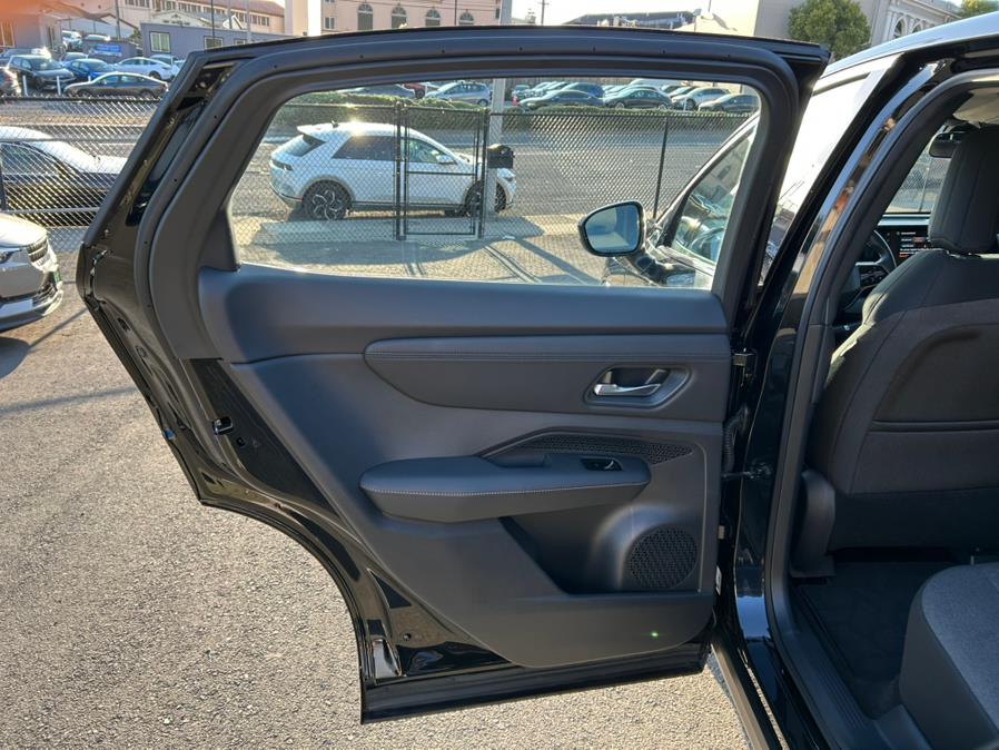 2024 Nissan ARIYA VENTURE+, available for sale in Daly City, California | Green Light Auto Wholesale. Daly City, California 2024 Nissan ARIYA VENTURE+, available for sale in Daly City, California | Green Light Auto Wholesale. Daly City, California