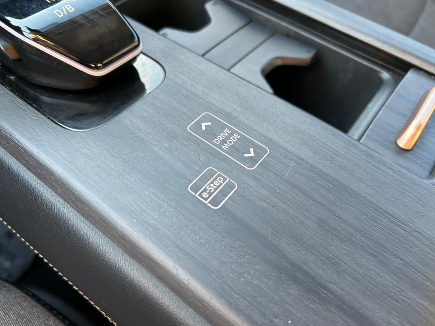 2024 Nissan ARIYA VENTURE+, available for sale in Daly City, California | Green Light Auto Wholesale. Daly City, California 2024 Nissan ARIYA VENTURE+, available for sale in Daly City, California | Green Light Auto Wholesale. Daly City, California