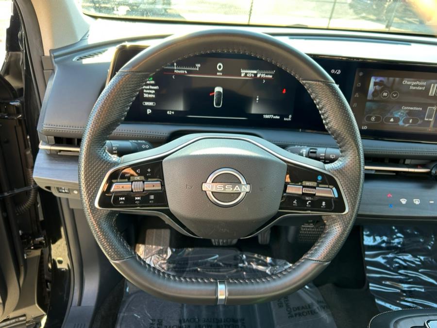 2024 Nissan ARIYA VENTURE+, available for sale in Daly City, California | Green Light Auto Wholesale. Daly City, California 2024 Nissan ARIYA VENTURE+, available for sale in Daly City, California | Green Light Auto Wholesale. Daly City, California