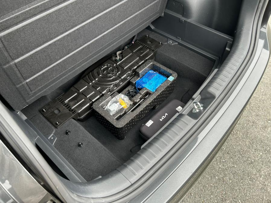 2023 Kia Niro EV Wave, available for sale in Daly City, California | Green Light Auto Wholesale. Daly City, California 2023 Kia Niro EV Wave, available for sale in Daly City, California | Green Light Auto Wholesale. Daly City, California