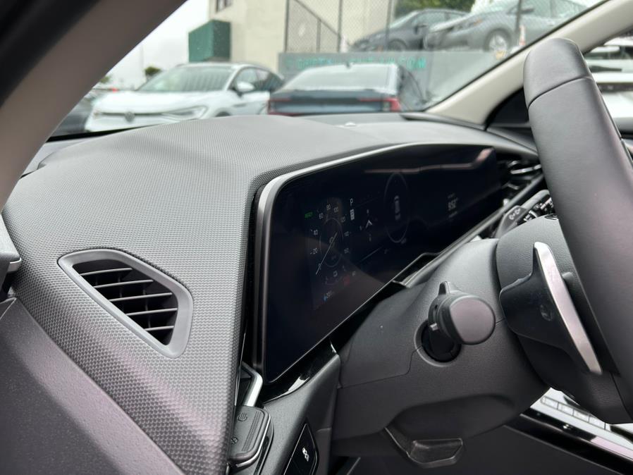 2023 Kia Niro EV Wave, available for sale in Daly City, California | Green Light Auto Wholesale. Daly City, California 2023 Kia Niro EV Wave, available for sale in Daly City, California | Green Light Auto Wholesale. Daly City, California