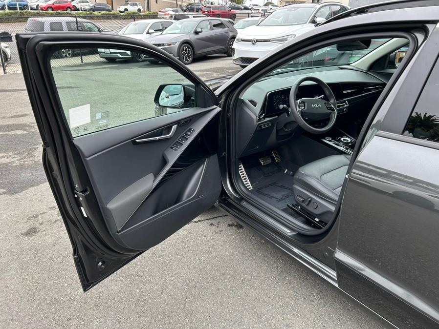 2023 Kia Niro EV Wave, available for sale in Daly City, California | Green Light Auto Wholesale. Daly City, California 2023 Kia Niro EV Wave, available for sale in Daly City, California | Green Light Auto Wholesale. Daly City, California
