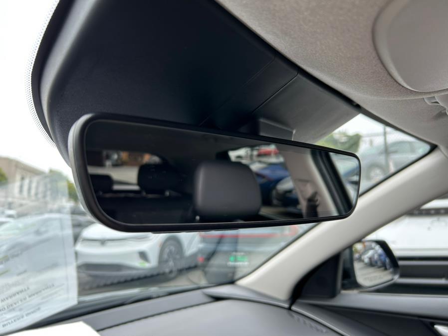 2023 Kia Niro EV Wave, available for sale in Daly City, California | Green Light Auto Wholesale. Daly City, California 2023 Kia Niro EV Wave, available for sale in Daly City, California | Green Light Auto Wholesale. Daly City, California