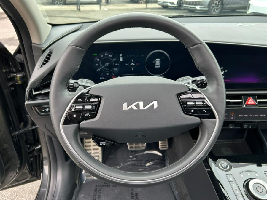 2023 Kia Niro EV Wave, available for sale in Daly City, California | Green Light Auto Wholesale. Daly City, California 2023 Kia Niro EV Wave, available for sale in Daly City, California | Green Light Auto Wholesale. Daly City, California