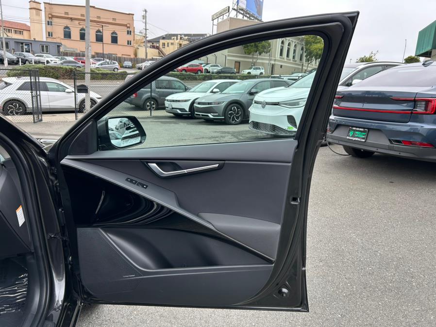 2023 Kia Niro EV Wave, available for sale in Daly City, California | Green Light Auto Wholesale. Daly City, California 2023 Kia Niro EV Wave, available for sale in Daly City, California | Green Light Auto Wholesale. Daly City, California