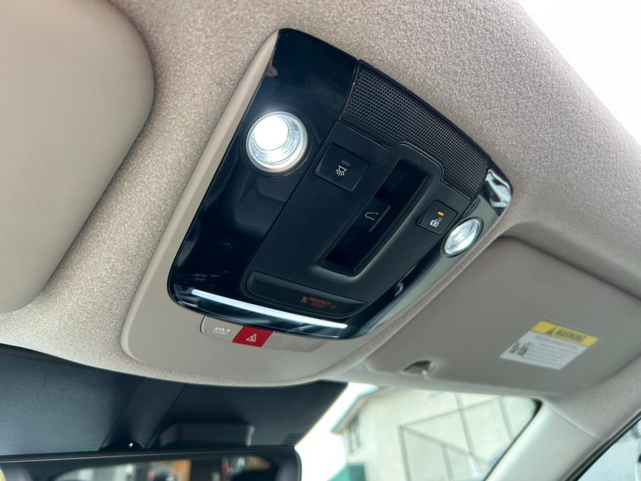 2023 Kia Niro EV Wave, available for sale in Daly City, California | Green Light Auto Wholesale. Daly City, California 2023 Kia Niro EV Wave, available for sale in Daly City, California | Green Light Auto Wholesale. Daly City, California