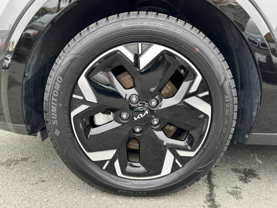 2023 Kia Niro EV Wave, available for sale in Daly City, California | Green Light Auto Wholesale. Daly City, California 2023 Kia Niro EV Wave, available for sale in Daly City, California | Green Light Auto Wholesale. Daly City, California