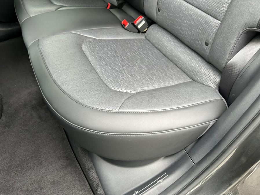 2023 Kia Niro EV Wave, available for sale in Daly City, California | Green Light Auto Wholesale. Daly City, California 2023 Kia Niro EV Wave, available for sale in Daly City, California | Green Light Auto Wholesale. Daly City, California