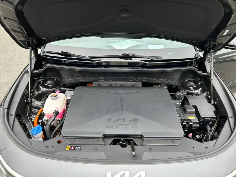 2023 Kia Niro EV Wave, available for sale in Daly City, California | Green Light Auto Wholesale. Daly City, California 2023 Kia Niro EV Wave, available for sale in Daly City, California | Green Light Auto Wholesale. Daly City, California