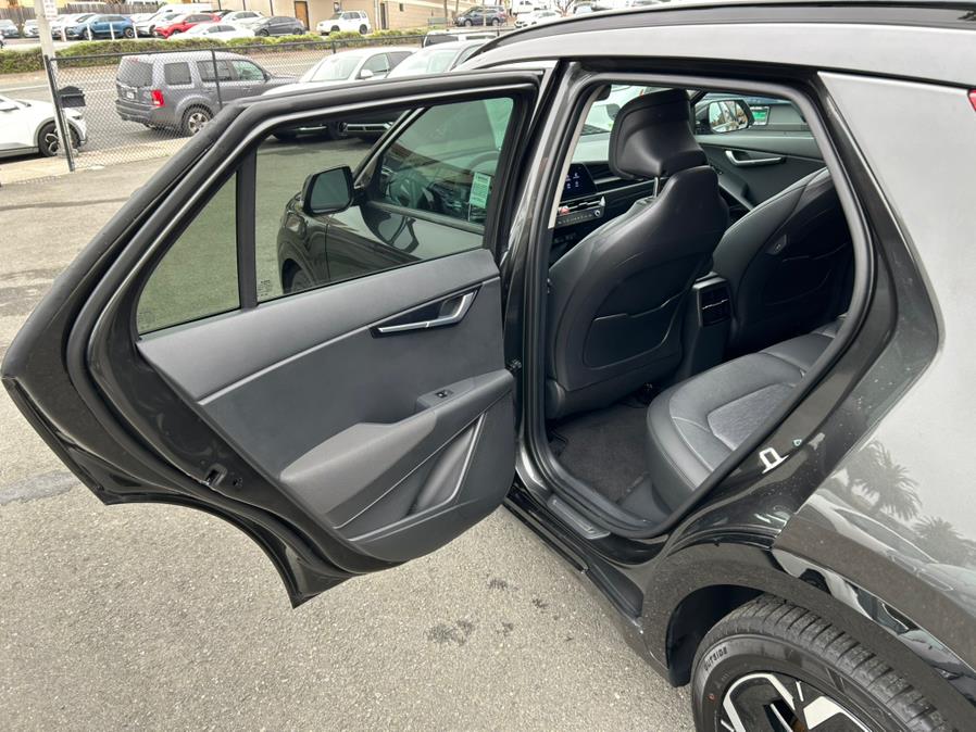 2023 Kia Niro EV Wave, available for sale in Daly City, California | Green Light Auto Wholesale. Daly City, California 2023 Kia Niro EV Wave, available for sale in Daly City, California | Green Light Auto Wholesale. Daly City, California